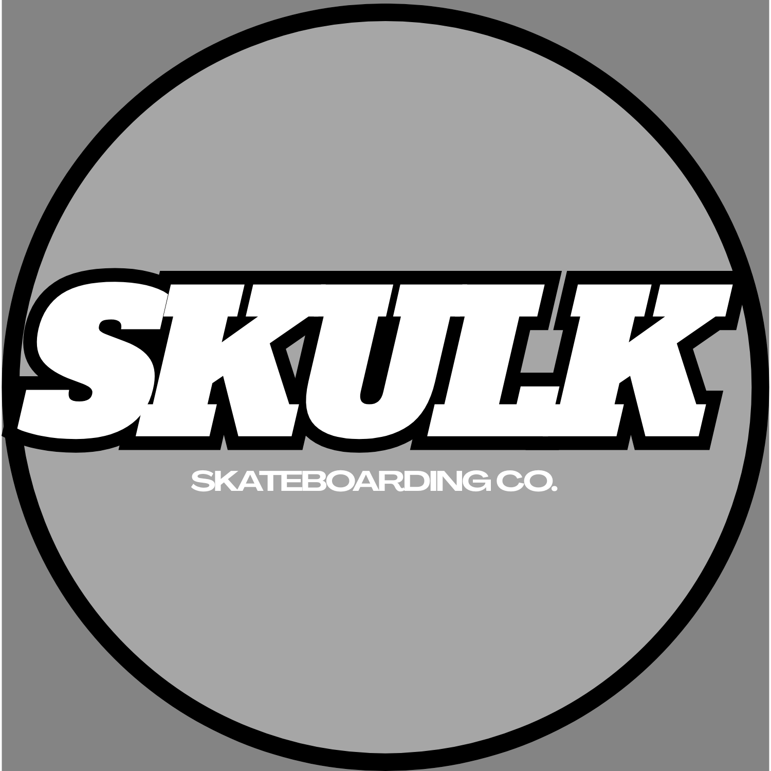Skulk Skate Co
